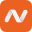 hampshazcb.org favicon